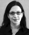 dr sita schanne