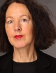 dr veronika strittmatter haubold