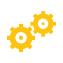 Systemisches Change Management 2023 Icon