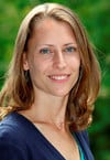 leonore sibeth