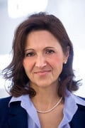 susanne stillhammer