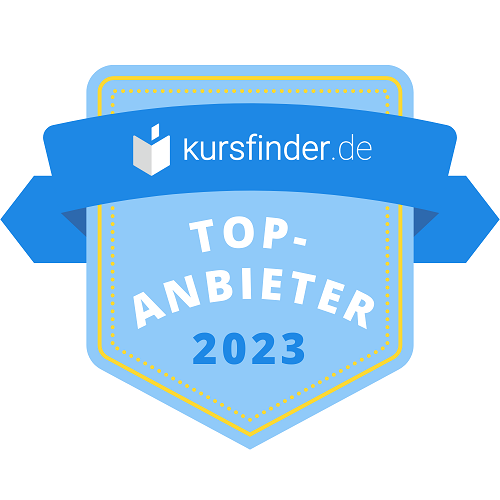 mystery shopping kursfinderde badge